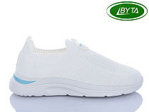 Кроссовки Bayota B5198-2 в магазине Фонтан Обуви