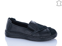 Туфли Trasta WDP2035-1 в магазине Фонтан Обуви