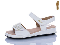 Босоножки I.Trendy SL023-1 в магазине Фонтан Обуви