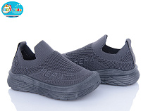 Кроссовки Bbt F572-2-2 в магазине Фонтан Обуви