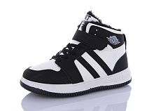 Кроссовки Xifa Kids 533-036 в магазине Фонтан Обуви