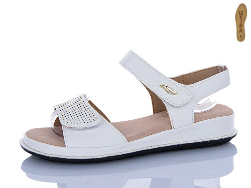 Босоножки I.Trendy SL023-1 в магазине Фонтан Обуви