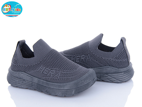 Кроссовки Bbt F572-2-2 в магазине Фонтан Обуви