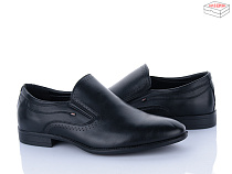 Туфли Nasite D98-9C в магазине Фонтан Обуви