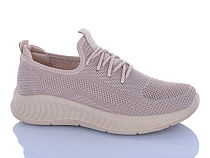 Кроссовки Navigator B26208-6 в магазине Фонтан Обуви