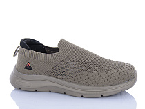 Кроссовки Kmb A335-7 в магазине Фонтан Обуви