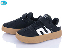 Кроссовки Bbt H506-3-5 в магазине Фонтан Обуви