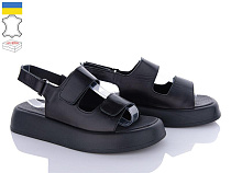 Ailinda2 871-2 в магазине Фонтан Обуви