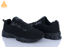 Кроссовки Stilli Group HB80-2 піна в магазине Фонтан Обуви