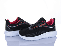 Кроссовки Xifa 962-005 піна в магазине Фонтан Обуви