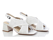 Босоножки Loretta A875-3 в магазине Фонтан Обуви