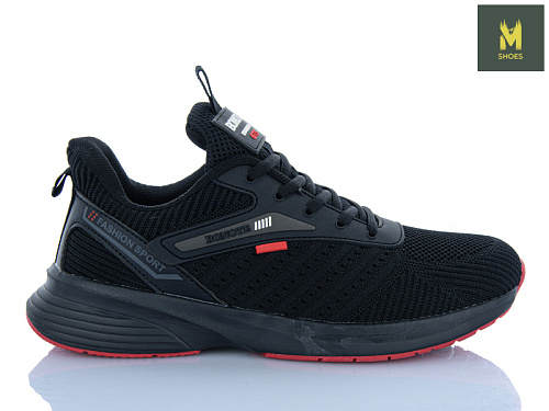 Кроссовки M Shoes A9006-2 в магазине Фонтан Обуви