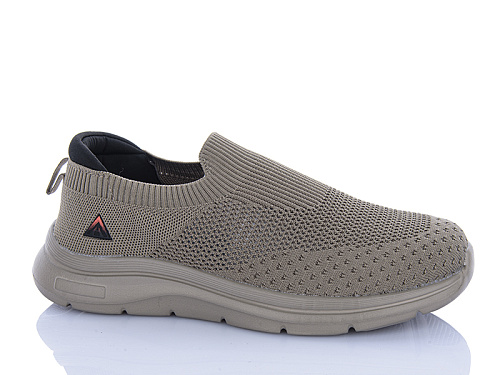 Кроссовки Kmb A335-7 в магазине Фонтан Обуви