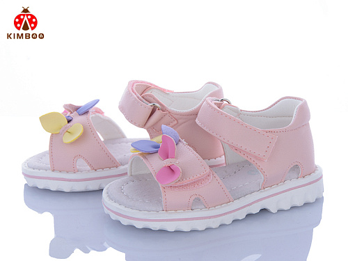 Босоножки Солнце FG51-1F в магазине Фонтан Обуви