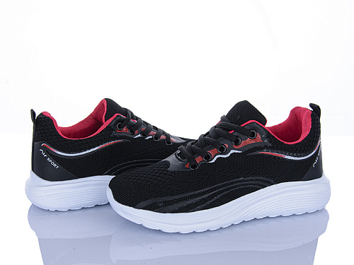 Кроссовки Xifa 962-005 піна в магазине Фонтан Обуви