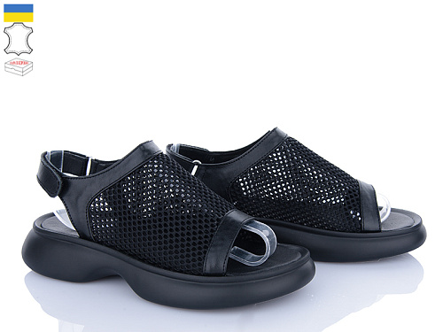 Босоножки Ailinda 1705-2 в магазине Фонтан Обуви