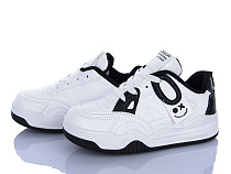 Кроссовки Xifa Kids XF02-519-005 в магазине Фонтан Обуви