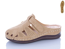 Шлепанцы I.Trendy G102-3 в магазине Фонтан Обуви