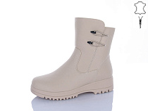 Ботинки I.Trendy DH3320-9 в магазине Фонтан Обуви