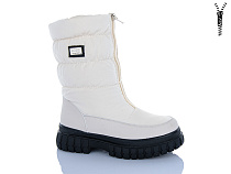 Ботинки Xifa Kids 2305-3M в магазине Фонтан Обуви