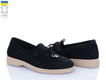 Ailinda2 242K-1 в магазине Фонтан Обуви