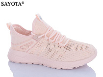 Sana B566-10 в магазине Фонтан Обуви