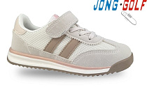 Кроссовки Jong-Golf B11593-8 в магазине Фонтан Обуви