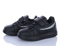 Кроссовки Xifa Kids XXF02-1825-8B в магазине Фонтан Обуви