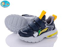 Кроссовки Bbt H6702-3 в магазине Фонтан Обуви