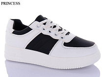 Princess2 L3 в магазине Фонтан Обуви