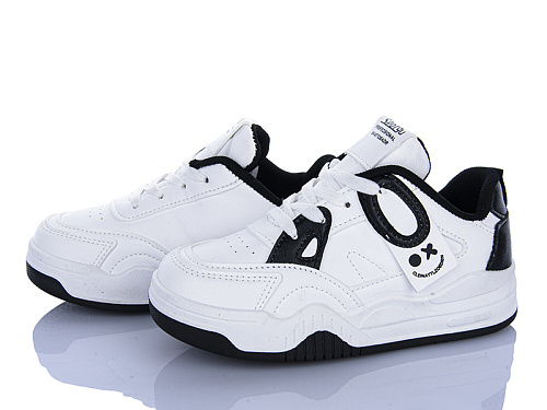 Кроссовки Xifa Kids XF02-519-005 в магазине Фонтан Обуви