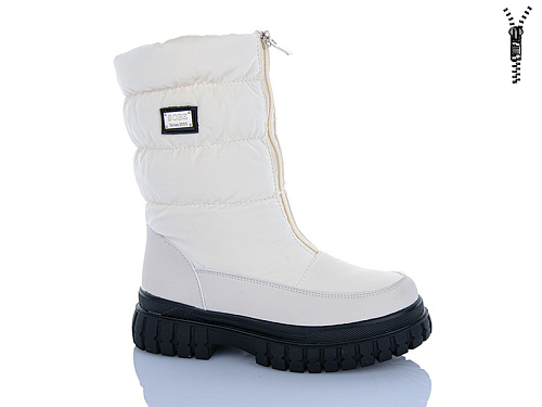 Ботинки Xifa Kids 2305-3M в магазине Фонтан Обуви