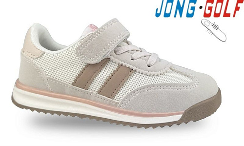 Кроссовки Jong-Golf B11593-8 в магазине Фонтан Обуви