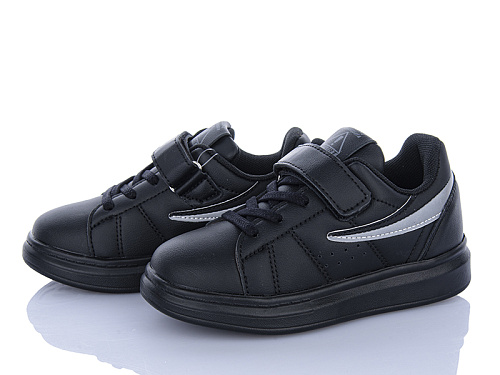 Кроссовки Xifa Kids XXF02-1825-8B в магазине Фонтан Обуви