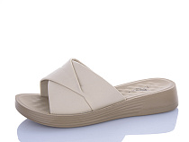 Шлепанцы I.Trendy YZ107-2 в магазине Фонтан Обуви