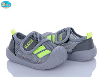 Кроссовки Bbt F366-5-8 в магазине Фонтан Обуви