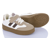 Кроссовки Ashiguli 2032-6 в магазине Фонтан Обуви