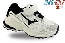 Кроссовки Jong-Golf C11478-7 в магазине Фонтан Обуви