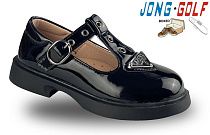 Туфли Jong-Golf A11108-30 в магазине Фонтан Обуви