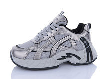 Кроссовки Lilin 722-3 в магазине Фонтан Обуви