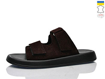 Mermaid2 58-52 в магазине Фонтан Обуви