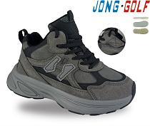 Ботинки Jong-Golf C40729-2 в магазине Фонтан Обуви