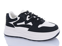 Кроссовки Sanlin 1-727 в магазине Фонтан Обуви