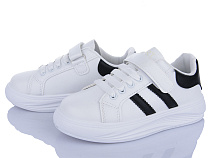 Кроссовки Yalike 2044-3 в магазине Фонтан Обуви