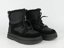 Угги Allshoes 202686 в магазине Фонтан Обуви