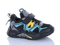 Кроссовки Xifa Kids XF01-718-2B в магазине Фонтан Обуви