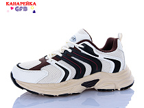 Кроссовки Gfb Q570-8 в магазине Фонтан Обуви