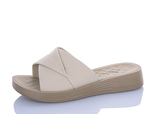 Шлепанцы I.Trendy YZ107-2 в магазине Фонтан Обуви