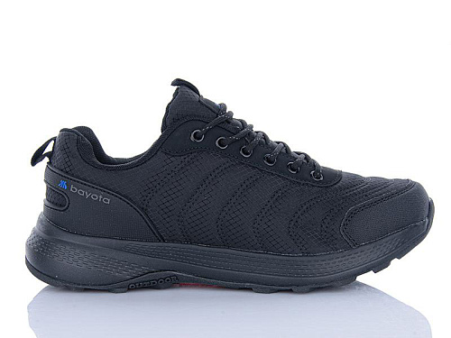 Кроссовки Okshoes A1147-5 в магазине Фонтан Обуви