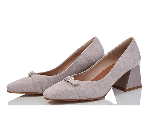 Туфли Lino Marano K57-18 в магазине Фонтан Обуви